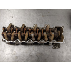 #JC03 Left Cylinder Head For 00-06 Mercedes-Benz s500 5.0 R1130161401 #JC03 Left Cylinder Head For 00-06 Mercedes-Benz s500 5.0 R1130161401